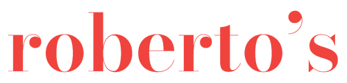 robertos